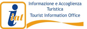 Informazione turistica