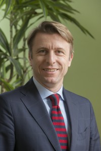 Avvocato und Rechtsanwalt - Stephan Grigolli