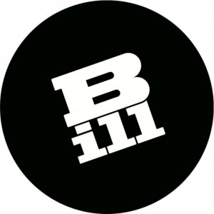 Logo Bil
