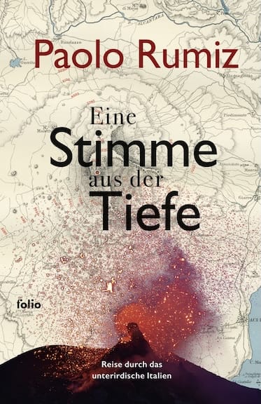 © Folio Verlag