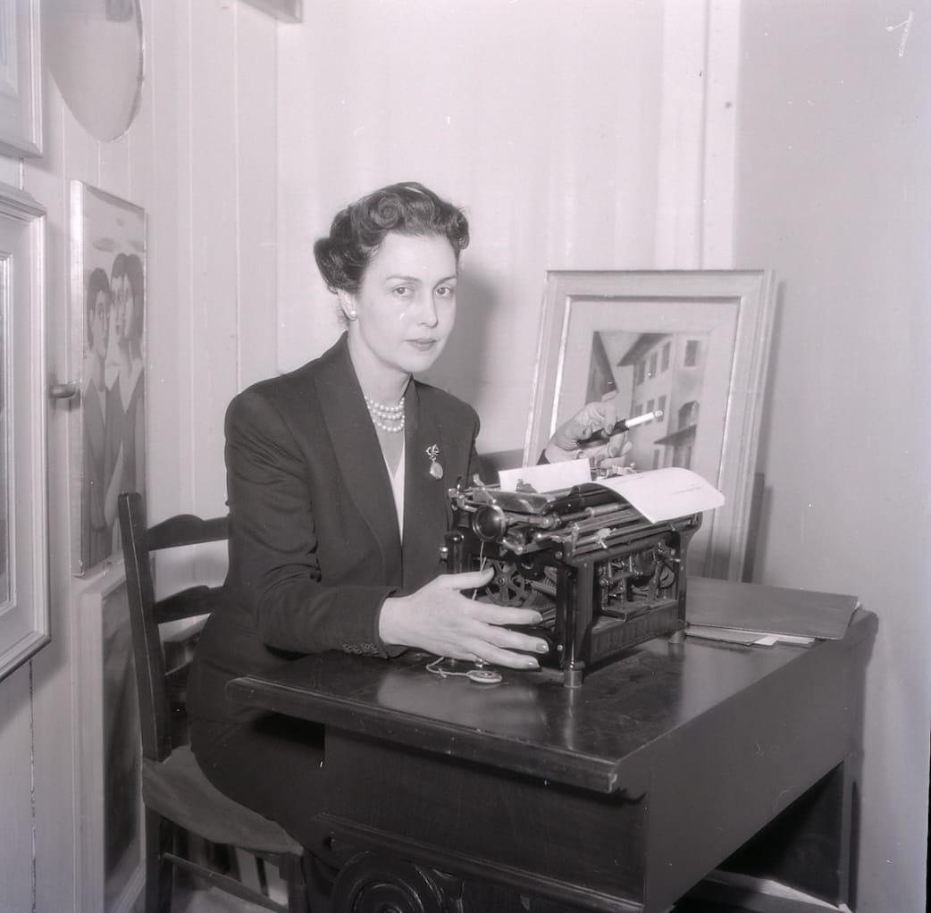 © Paolo Monti / Wikipedia